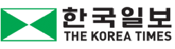 Korea Times Los Angeles