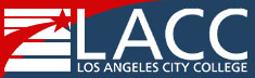 Los Angeles City College